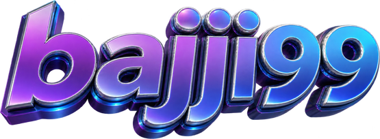 bajji99 logo